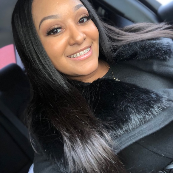 brittanyp1211